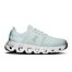 Womens Road Running Shoes On Cloudswift 4