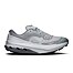 Womens Running Trail Shoes On Cloudultra Peak
