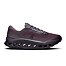 Womens Running Trail Shoes On Cloudsurfer Trail 2 Waterproof