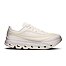 Womens leisure shoes On Cloudflow 5 AD