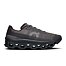 Womens leisure shoes On Cloudmonster Void