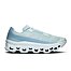 Womens leisure shoes On Cloudmonster Void