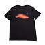 Womens running shirt On Pace-T