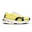 Womens Road Running Shoes On Cloudboom Strike