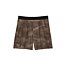 Mens Running Shorts On 7" Performance Shorts AOP
