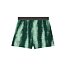 Mens Running Shorts On Performance Shorts Terra