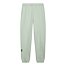 Womens trousers On Club Pants