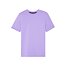 Womens running shirt On Focus-T