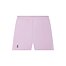 Womens shorts On 5" Performance Shorts