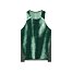 Womens running tank top On Performance Tank Terra