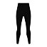 Womens trousers On Studio Tights 7/8