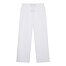 Womens trousers On Club Collective Pants