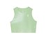 Womens running tank top On Pace Tank