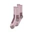Socks On Merino Ultra Sock
