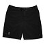 Mens Running Shorts On Performance Hybrid Short
