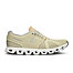 Womens leisure shoes On Cloud 5
