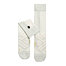 Womens Socks On Performance High Sock
