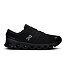 Mens Training Shoes On Cloud X 4