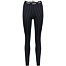 Womens functional trousers Swix Legacy Merino Bodywear Pants W