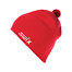 Beanie Swix Tradition Hat