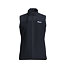 Womens vest Swix Blizzard Midlayer Vest W