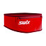 Running belt Swix Pace Cargo Belt