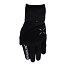 Womens gloves Swix AtlasX Glove-Mitt W