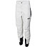 Womens trousers Swix Blizzard Pants W