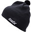 Beanie Swix Tradition Hat