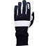 Mens gloves Swix Cross Glove M