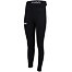 Womens Cross Country Ski Pants Swix Focus Warm Tights W