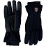 Glove Swix Blizzard glove
