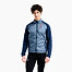 Mens jacket Swix Navado push