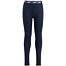 Junior functional trousers Swix RaceX Classic Pants Jr