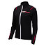 Womens cross-country ski jacket Swix Triac Neo Shell Jacket W