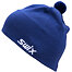 Beanie Swix Tradition Hat
