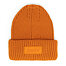 Womens hat Swix Horizon Beanie
