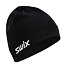 Beanie Swix Move Beanie