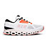 Womens Road Running Shoes On Cloudstratus 3