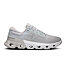 Womens Road Running Shoes On Cloudflyer 5