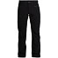Mens trousers Lundhags Askro Ms Pant