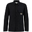 Mens shirt Lundhags Knak