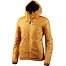 Womens jacket Lundhags Viik