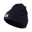Beanie Lundhags Knak Beanie