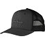 Cap Lundhags Trucker Cap