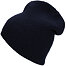 Beanie Ulvang Ravs cap
