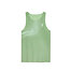 Mens running tank top On Pace Tank