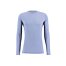 Mens merino T-shirt Ulvang Hero Crew long-sleeve T-shirt