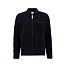 Jacket Ulvang Re Orbit Jacket