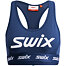 Womens Sports Bra Swix Roadline Bra W